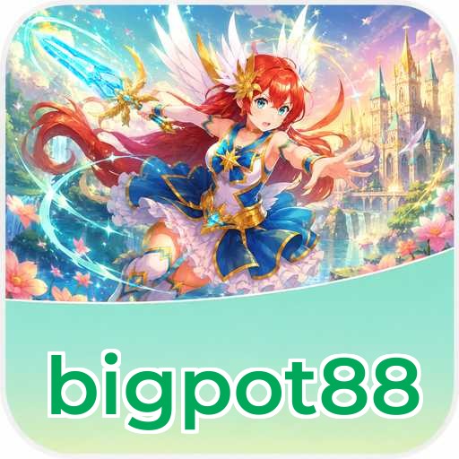 bigpot88 APK