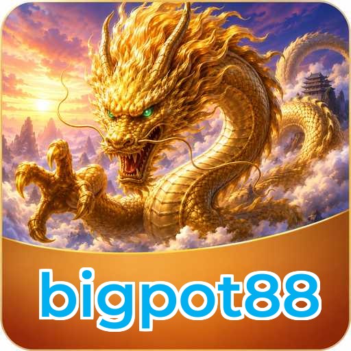 bigpot88 Signature