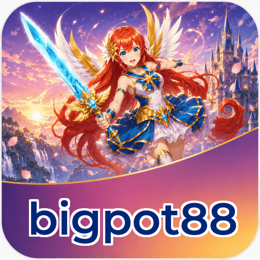 bigpot88 Tools
