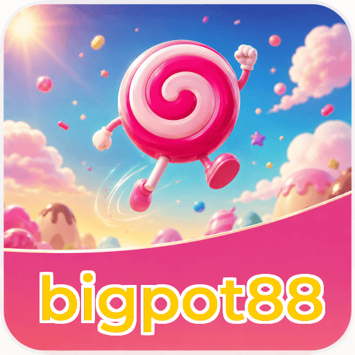 bigpot88 APK Structure
