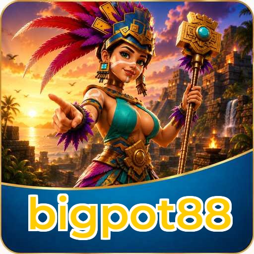 bigpot88 Components