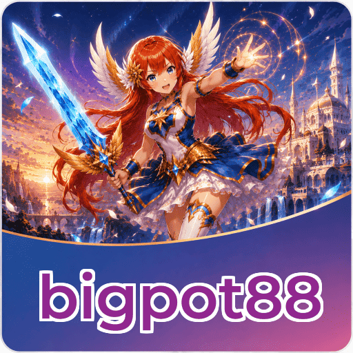 bigpot88 Download