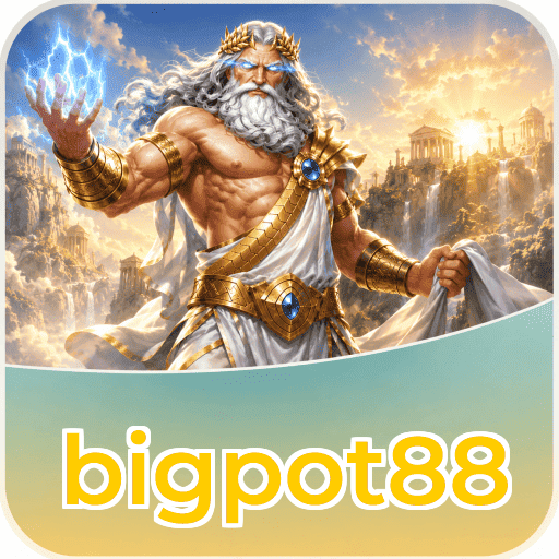 bigpot88 Download