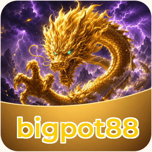 bigpot88 APK