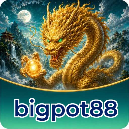 bigpot88 APK