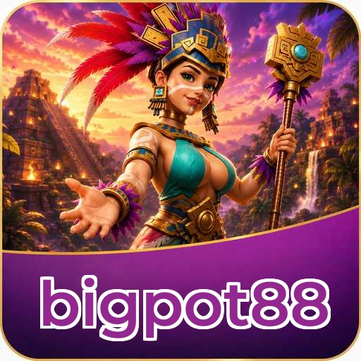 bigpot88 Technical Info