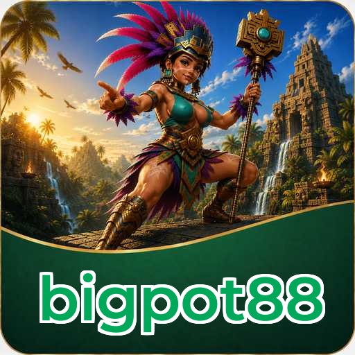 bigpot88 Components