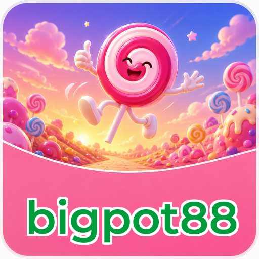 bigpot88 Download