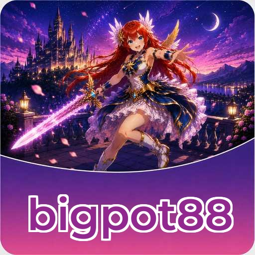 bigpot88 Download