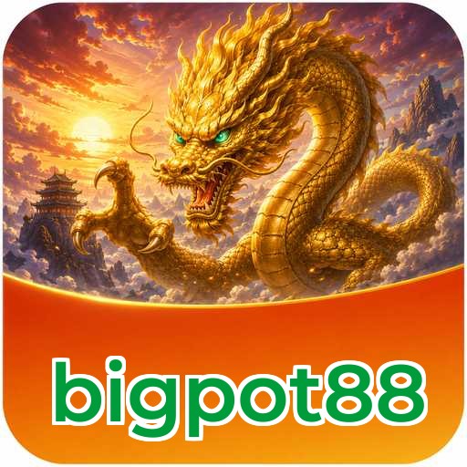 bigpot88 Verification