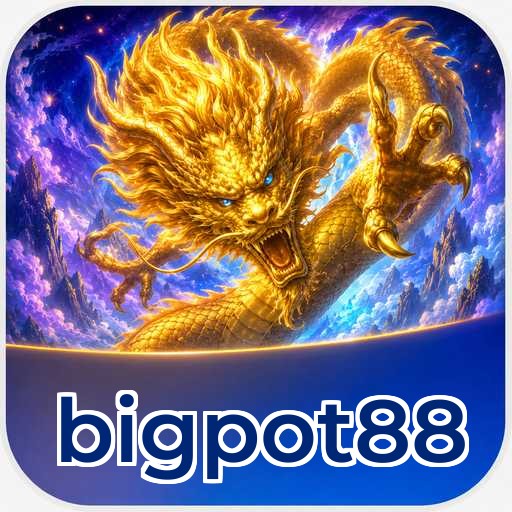 bigpot88 Components