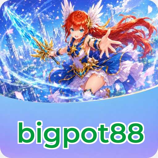 bigpot88 Technical Info