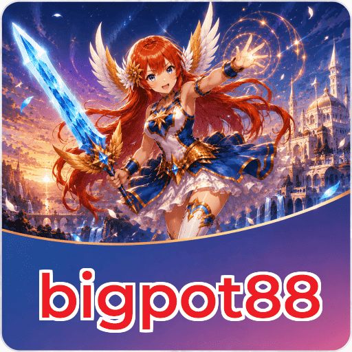 bigpot88 Tools