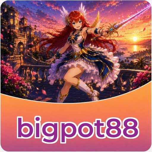 bigpot88 Tools