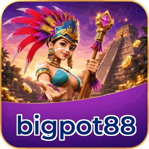 bigpot88 Tools