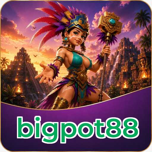bigpot88 Tools