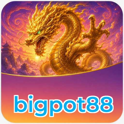 bigpot88 Signature