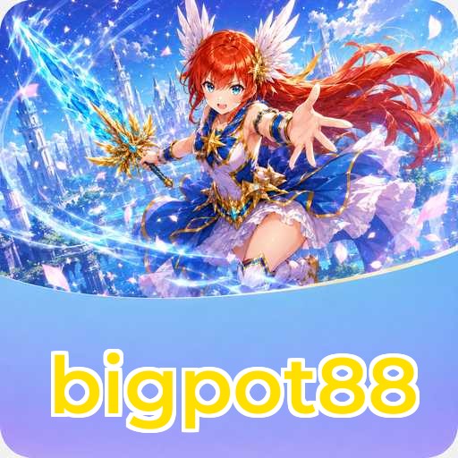 bigpot88 APK