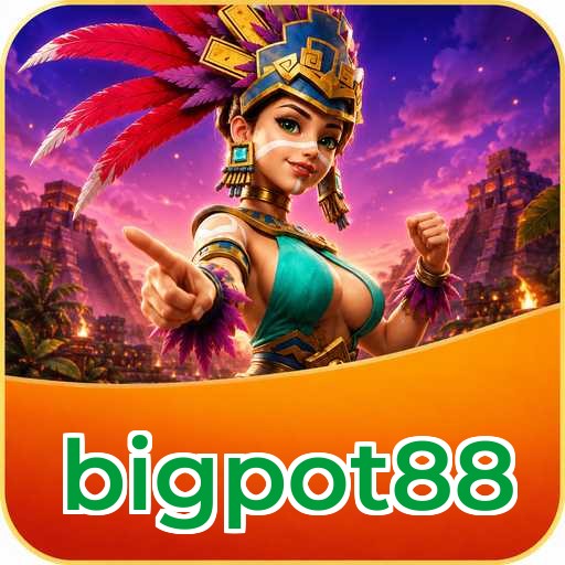 bigpot88 APK