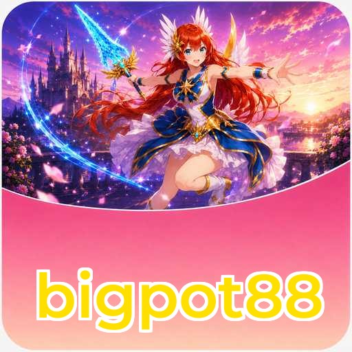 bigpot88 Download