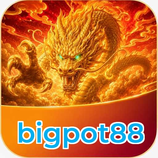 bigpot88 APK
