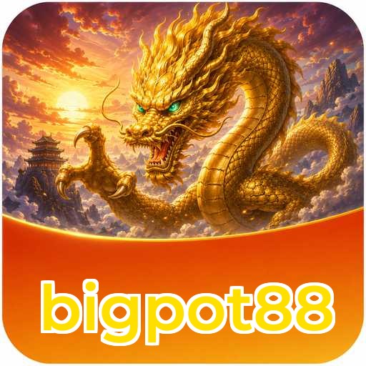 Screenshot Proses Instalasi bigpot88 APK