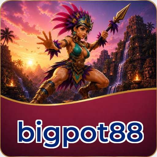 bigpot88 Features