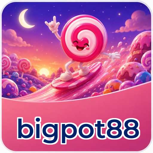 bigpot88 APK Structure