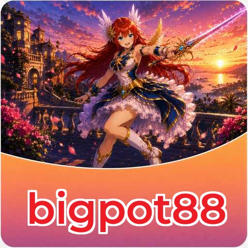 bigpot88 Tools