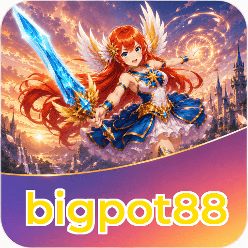 bigpot88 FAQ