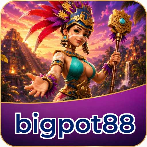 bigpot88 Signature