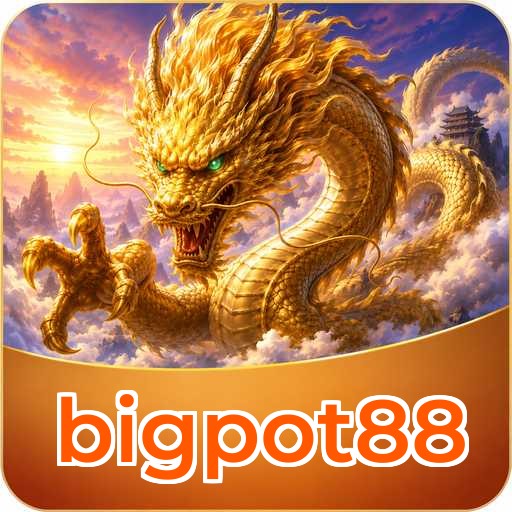 bigpot88 Download
