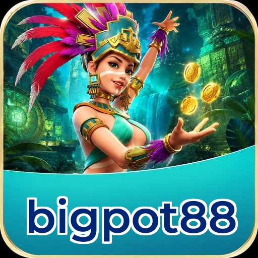 bigpot88 Components