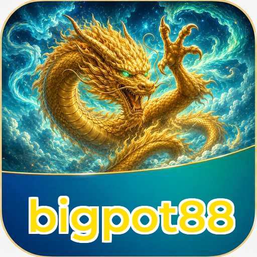 bigpot88 Signature