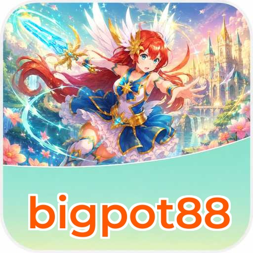 bigpot88 Tools