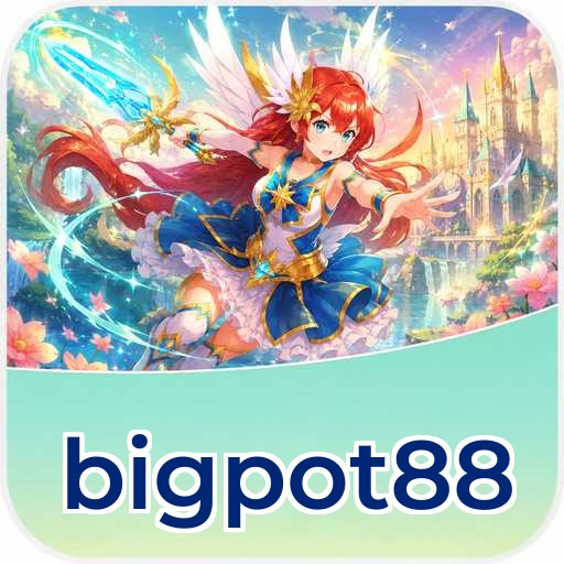 bigpot88 Tools