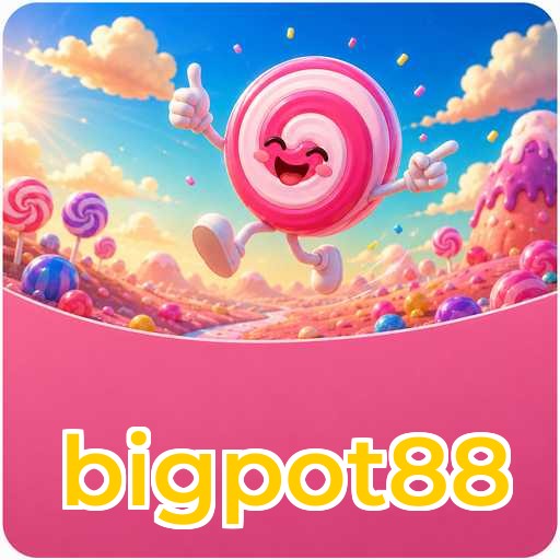 bigpot88 Download