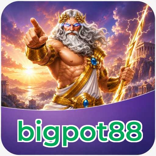 bigpot88 Technical Info