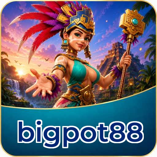 bigpot88 Components