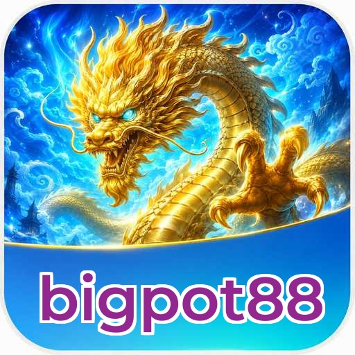 bigpot88 Tools
