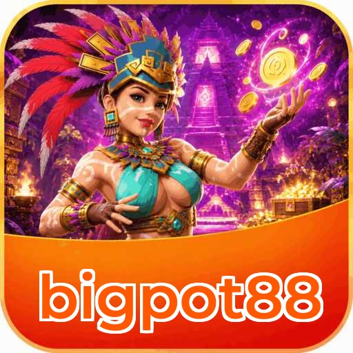 bigpot88 APK