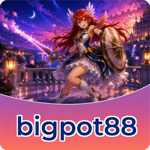 bigpot88 Download