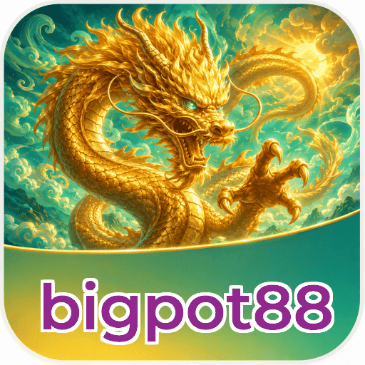 bigpot88 Verification