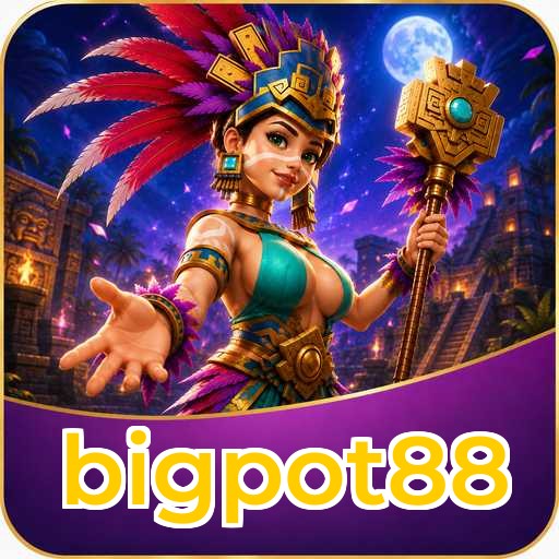 bigpot88 Signature