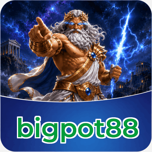 bigpot88 Components