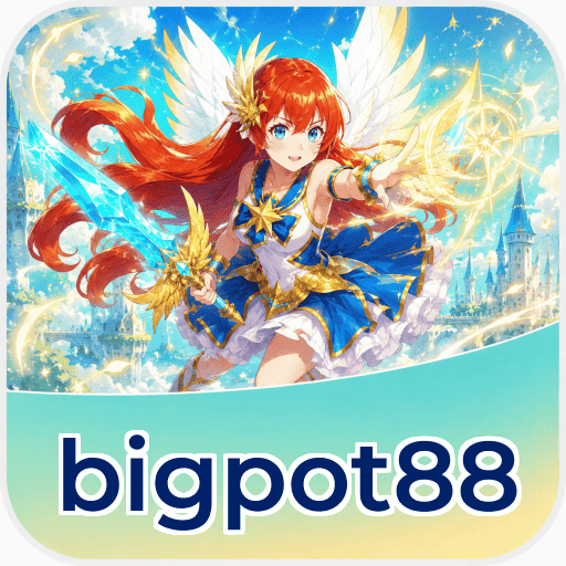 bigpot88 Technical Info