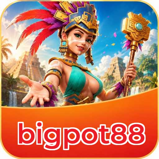 bigpot88 Signature