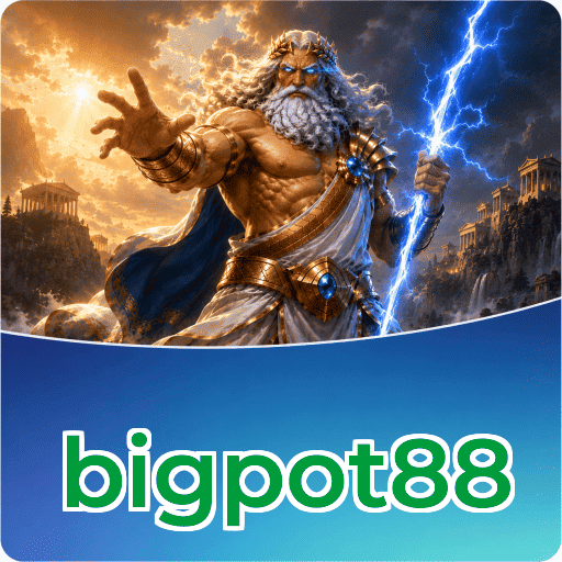 bigpot88 Signature