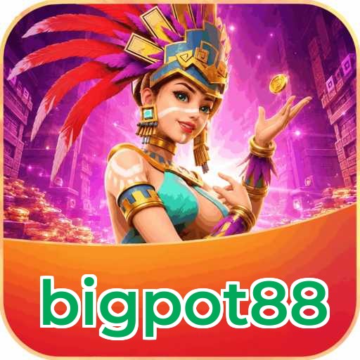 bigpot88 APK Structure