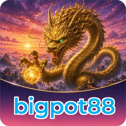 bigpot88 Specifications